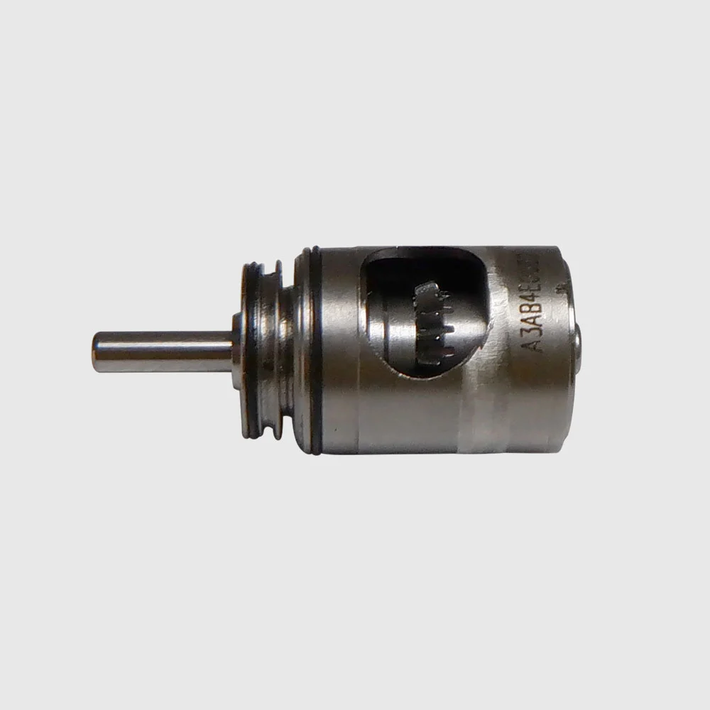 NSK Z45L Compatible Head Cartridge