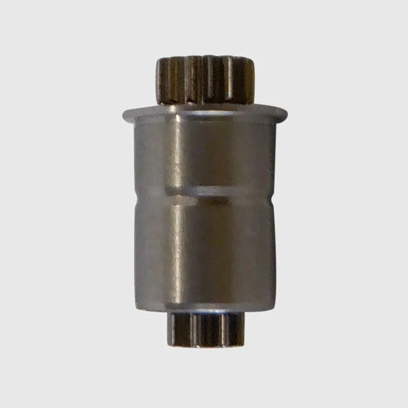 NSK Z45L Idler Gear / Middle Gear Assembly - OEM