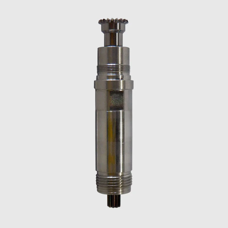 NSK Z45L Intermediate Shaft - OEM