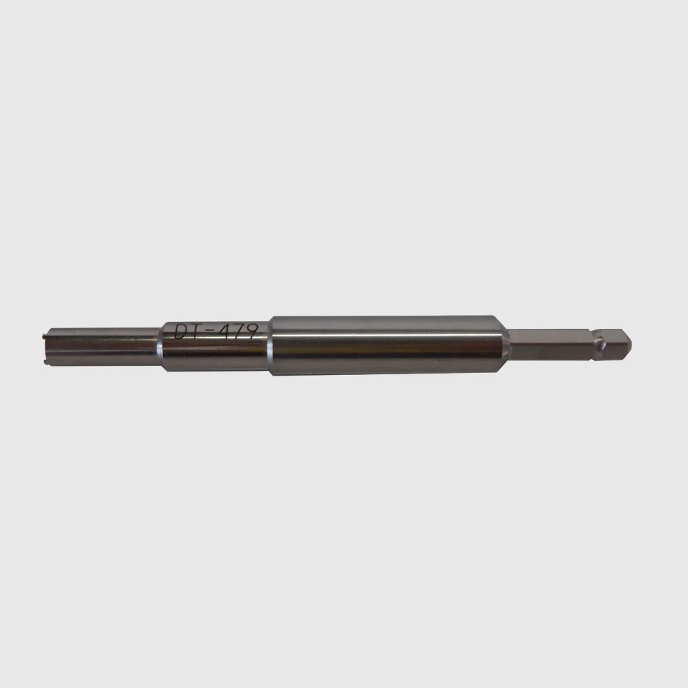 NSK Z45L Intermediate Shaft Removal Tool - OEM