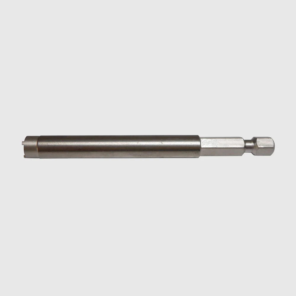NSK Z45L Compatible Intermediate Shaft Removal Tool