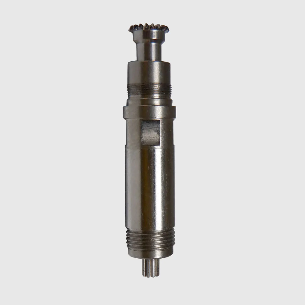 NSK Z45L Compatible Intermediate Shaft