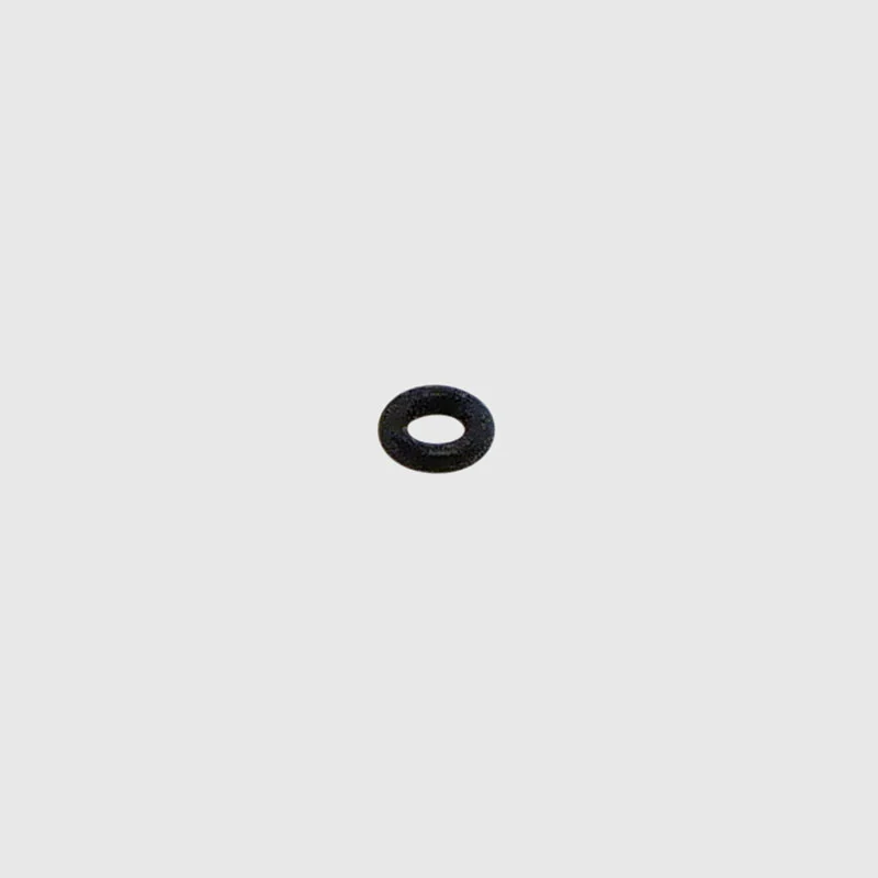 NSK Z45L Water Line O-Ring - OEM