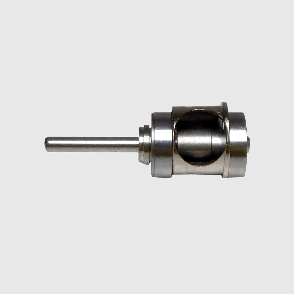 NSK Z85L Compatible Head Cartridge