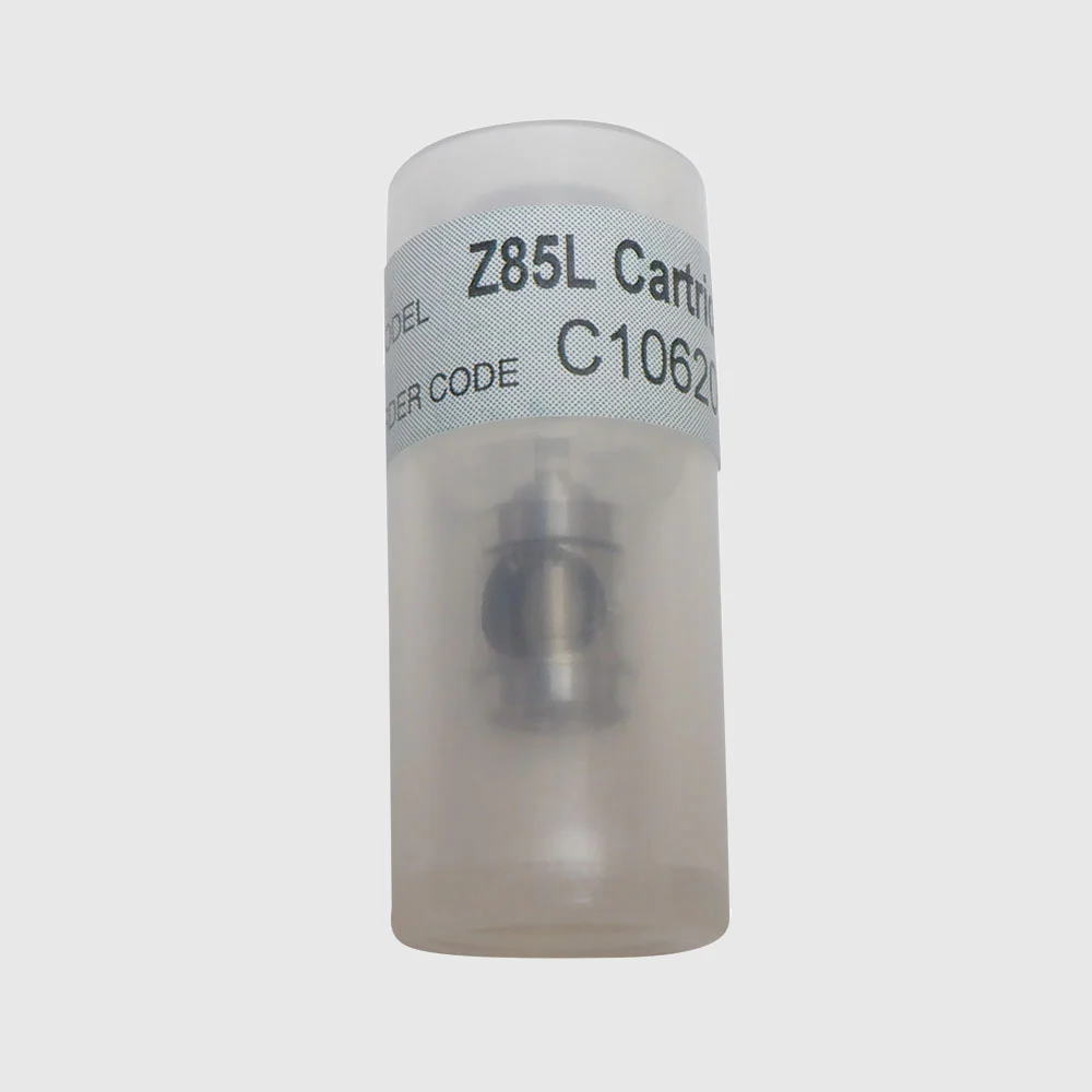 NSK Z85L Head Cartridge Replacement Kit – OEM