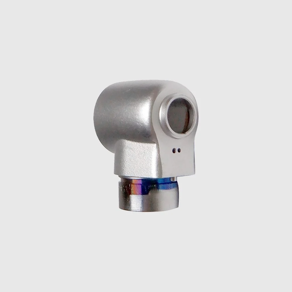 NSK Z85L Head Housing - OEM