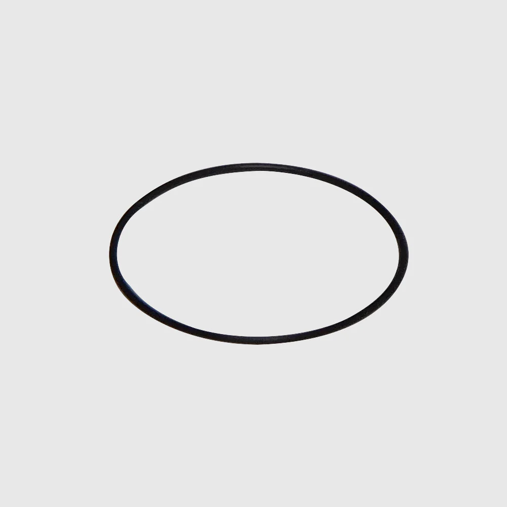 NSK Z85L / Nano 95LS Body O-Ring - OEM