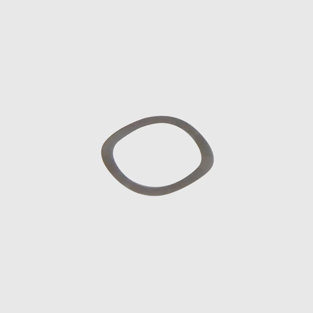 NSK Z85L Push Button Back Cap 3-Point Washer - OEM
