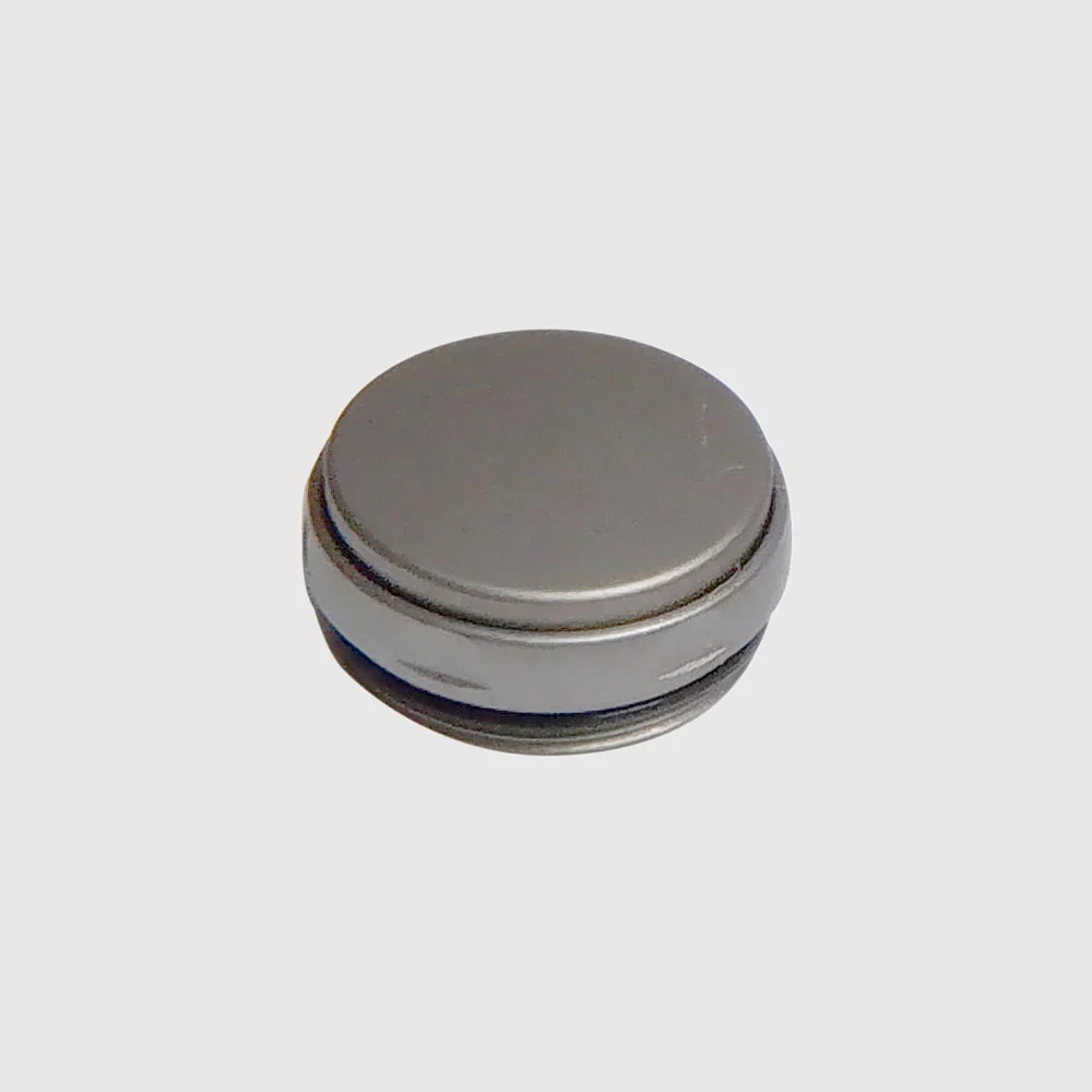 NSK Z85L Push Button Back Cap - OEM