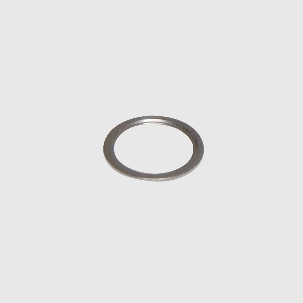 NSK Z85L Push Button Back Cap Washer - OEM