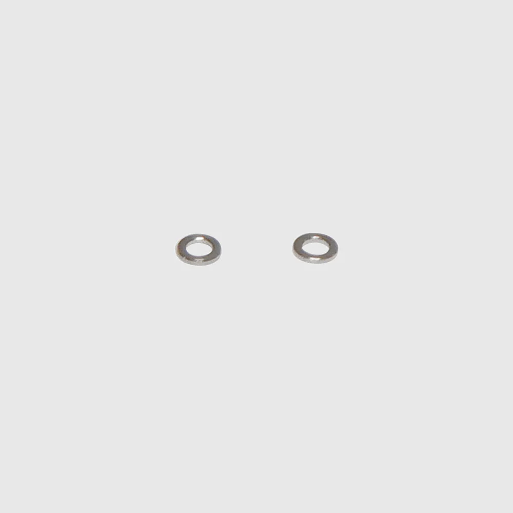 NSK Z85L Upper Water Line O-Ring Retainers (Set of 2) – OEM