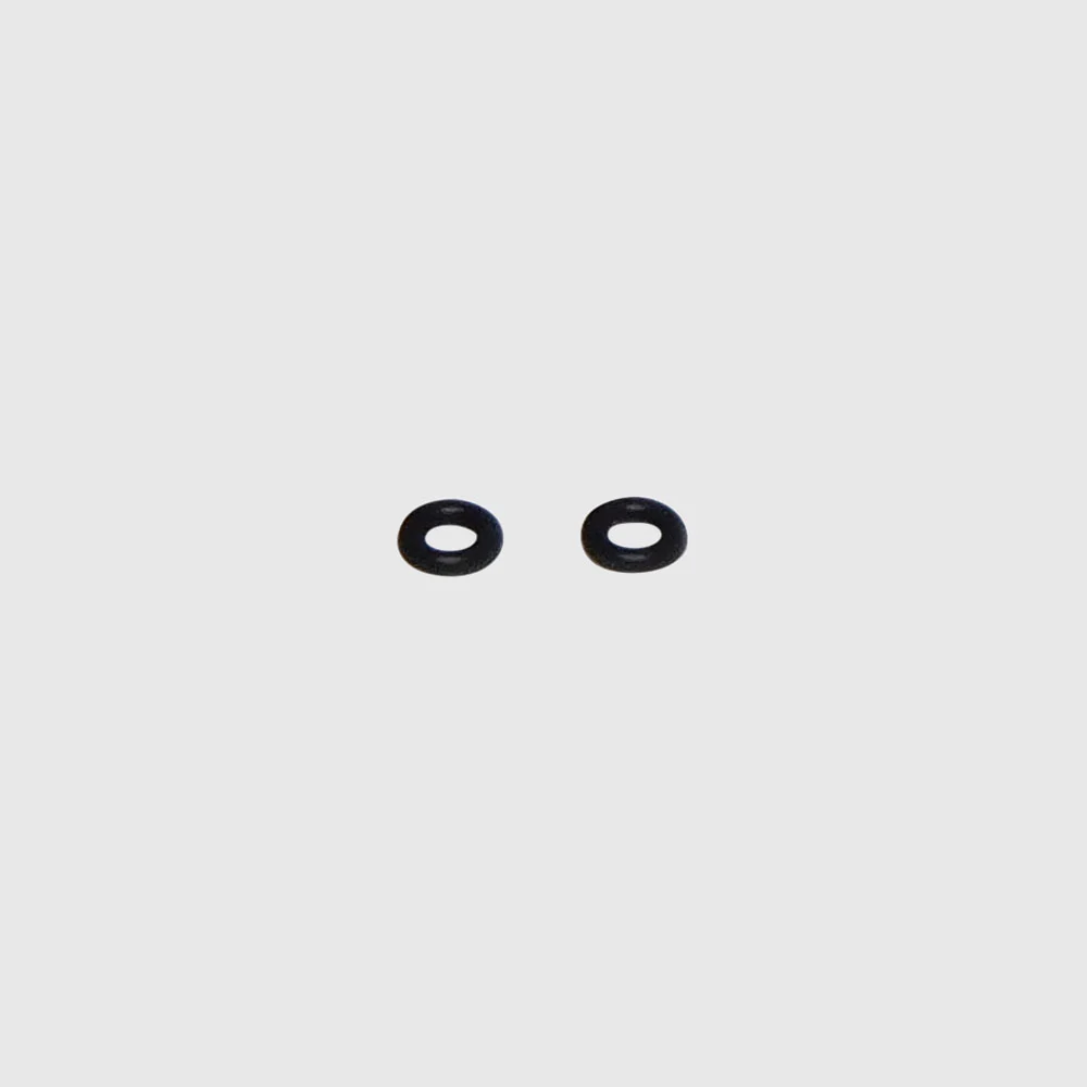 NSK Z85L Upper Water Line O-Rings (Set of 2) – OEM
