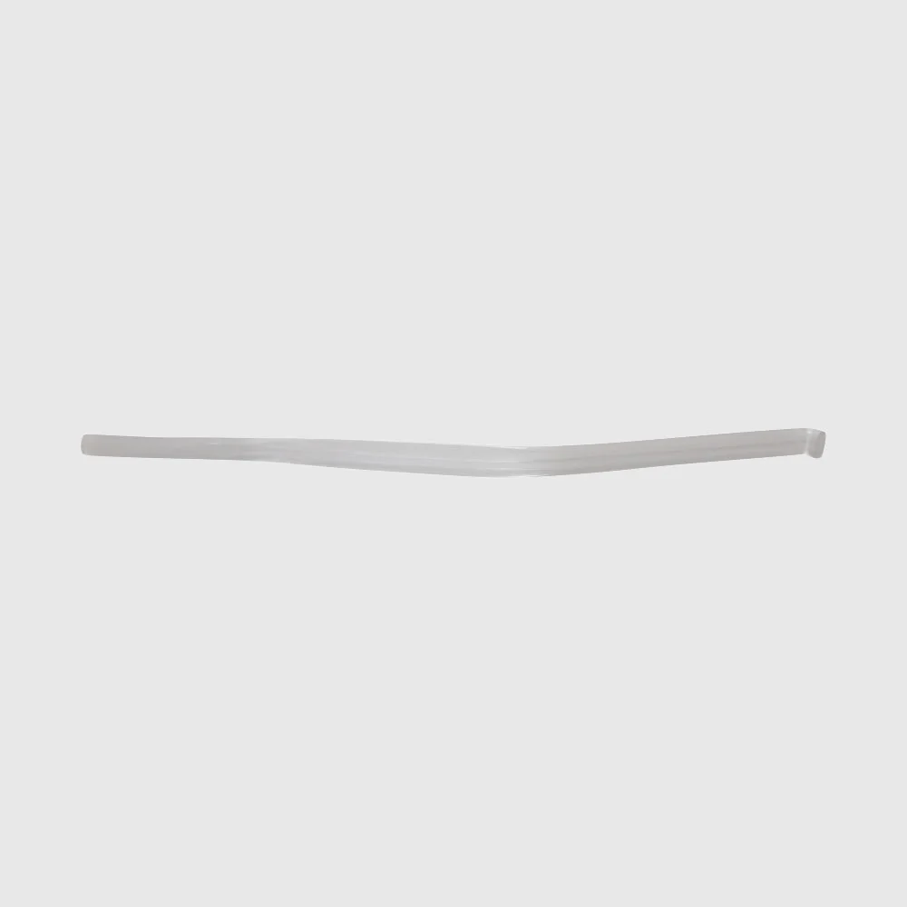 NSK Z85L / Z95L Fiber Optic Rod - OEM