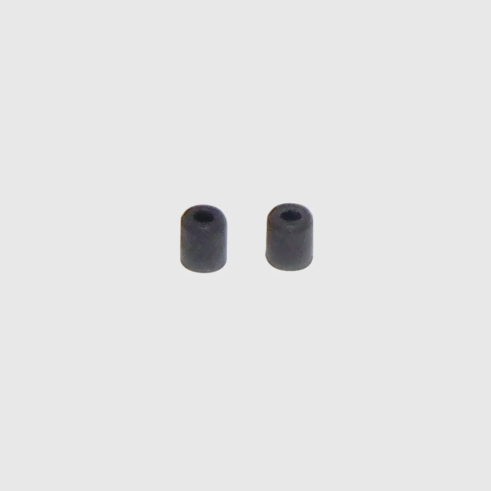 NSK Z85L / Z95L Lower Water Line O-Rings (Set of 2) - OEM