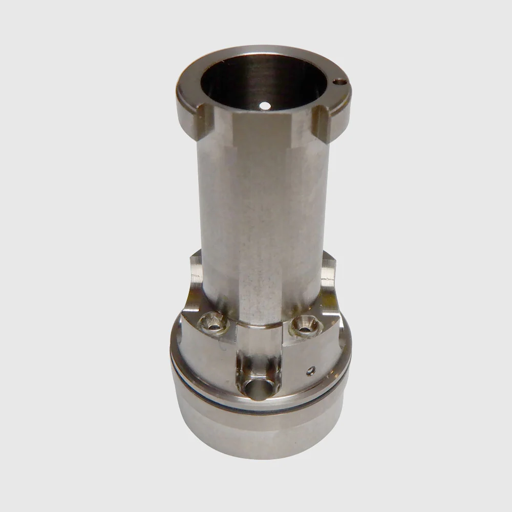 NSK Z85L / Z95L Manifold - OEM