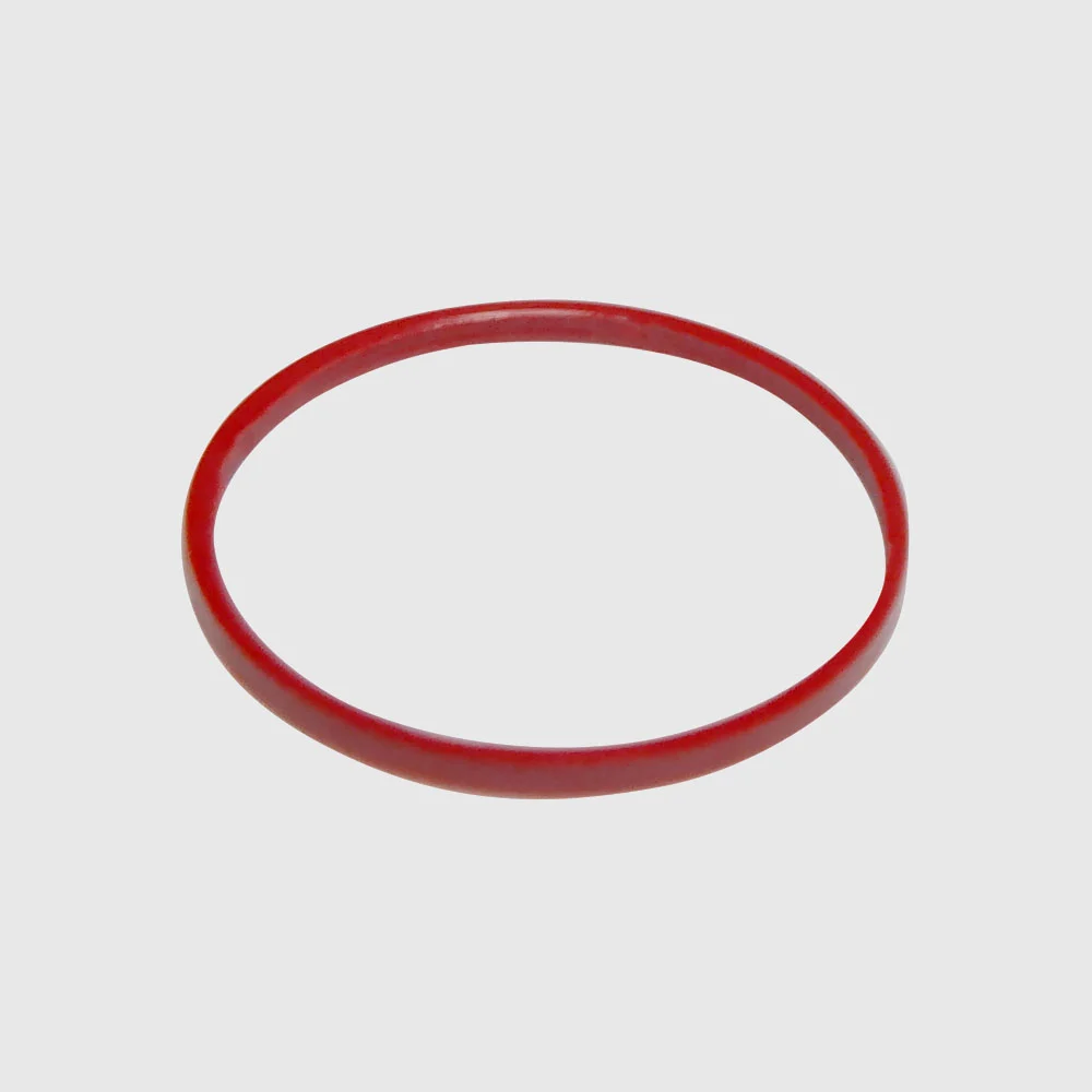 NSK Z85L / Z95L / Nano 95LS Color Ring - OEM