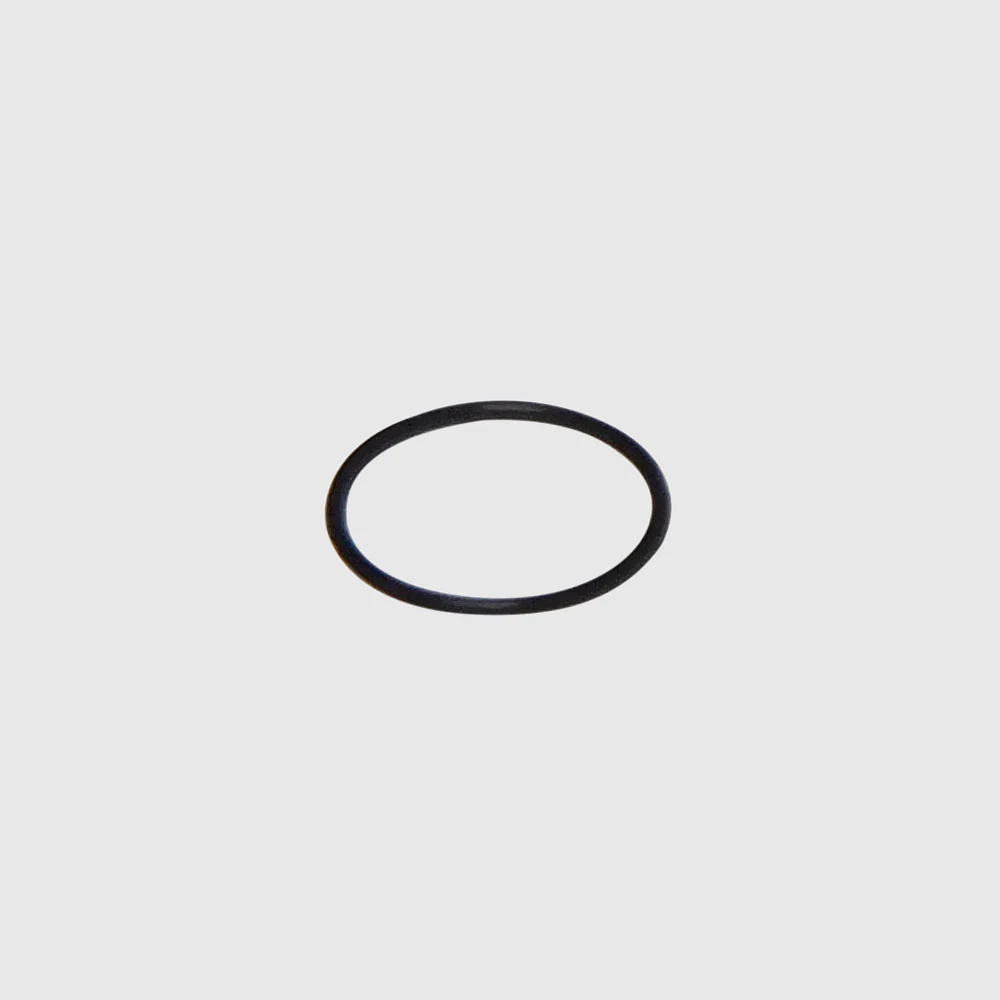 NSK Z85L / Z95L / Nano 95LS Head Housing O-Ring - OEM