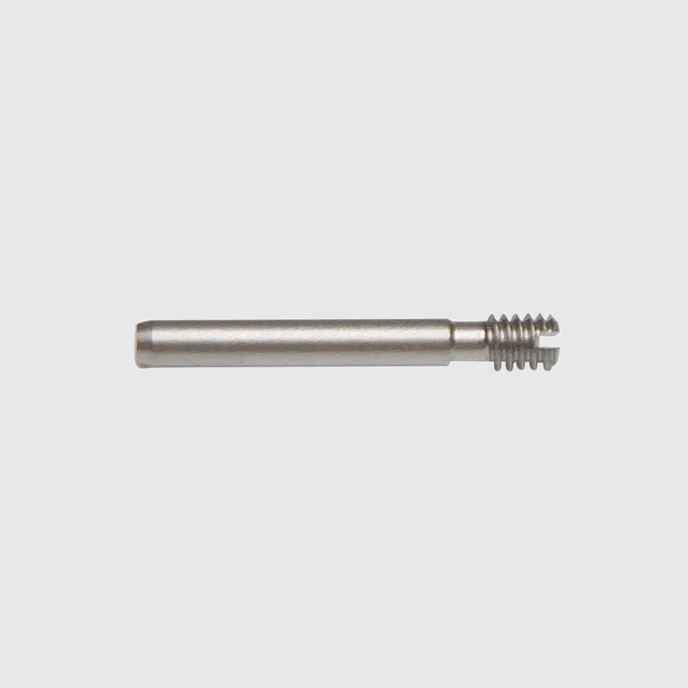 NSK Z85L / Z95L / Nano 95LS Intermediate Shaft Locking Screw - OEM