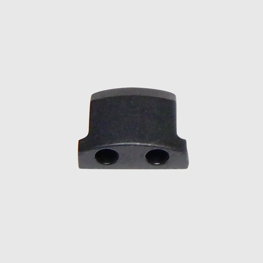 NSK Z85L / Z95L / Nano 95LS Locking Tab - OEM