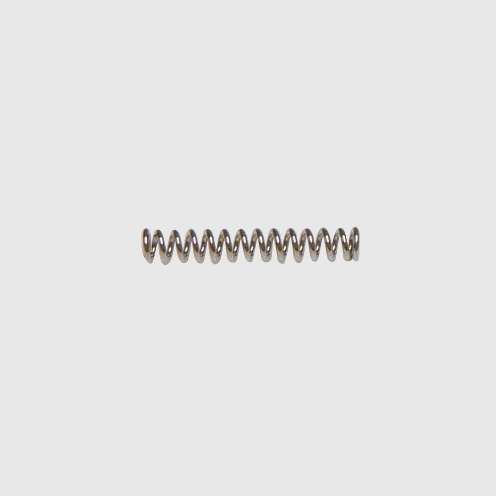NSK Z85L / Z95L / Nano 95LS Locking Tab Spring - OEM
