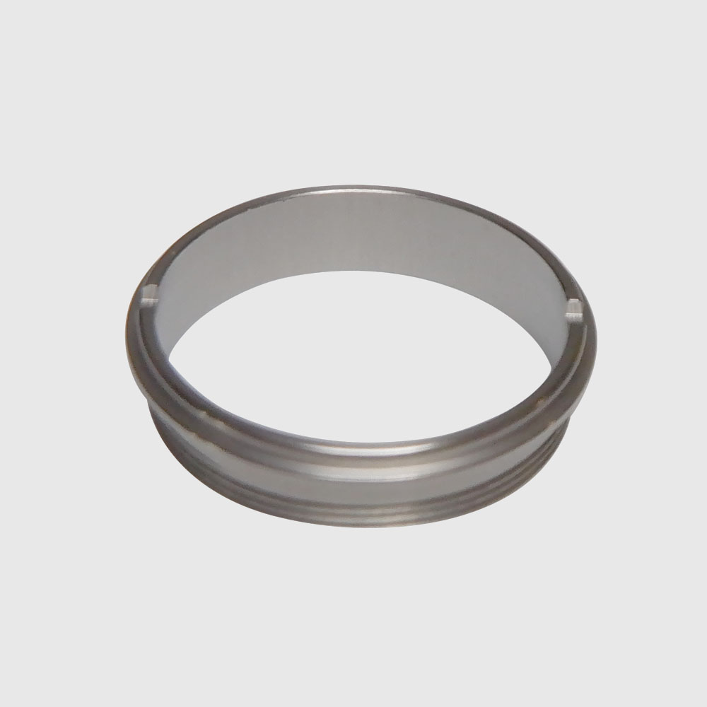 NSK Z85L / Z95L / Nano 95LS Retaining Ring - OEM