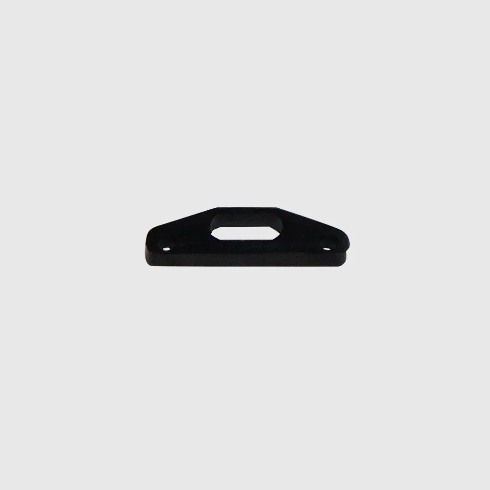 NSK Z85L / Z95L / Nano 95LS Water Line and Optic Rod Retention O-Ring - OEM