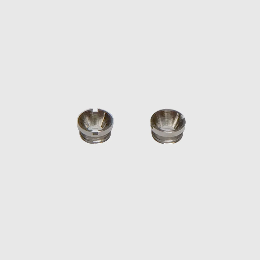 NSK Z85L / Z95L / Nano 95LS Water Line Guides (Set of 2) - OEM