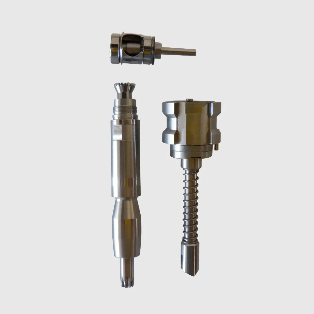 NSK Z95L 3 Piece Gear Set - OEM
