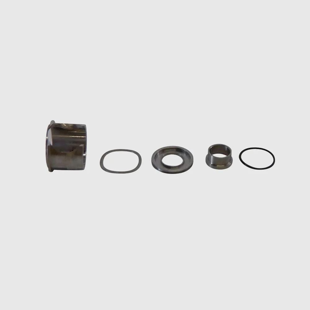 NSK Z95L Compatible Cartridge Rebuild Kit