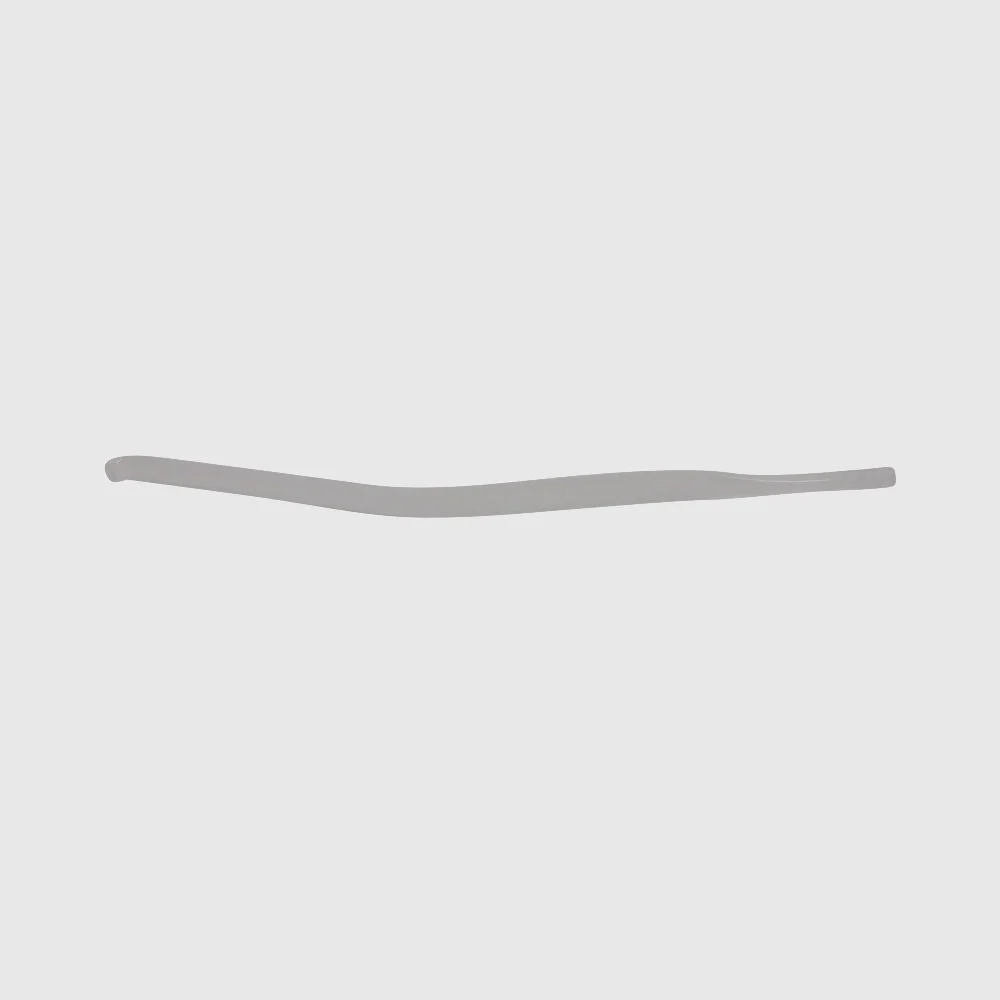 NSK Z95L Compatible Fiber Optic Rod - Older Style