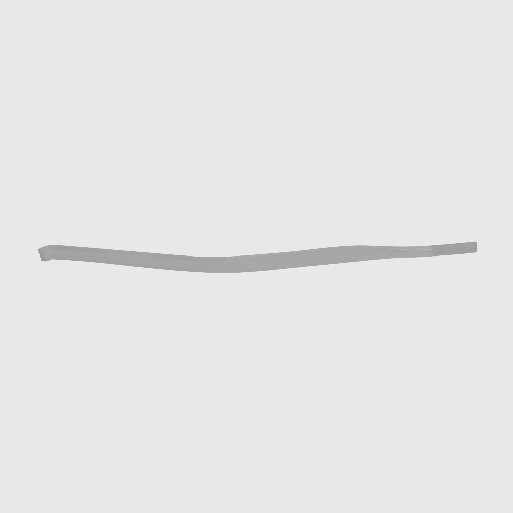 NSK Z95L Compatible Fiber Optic Rod