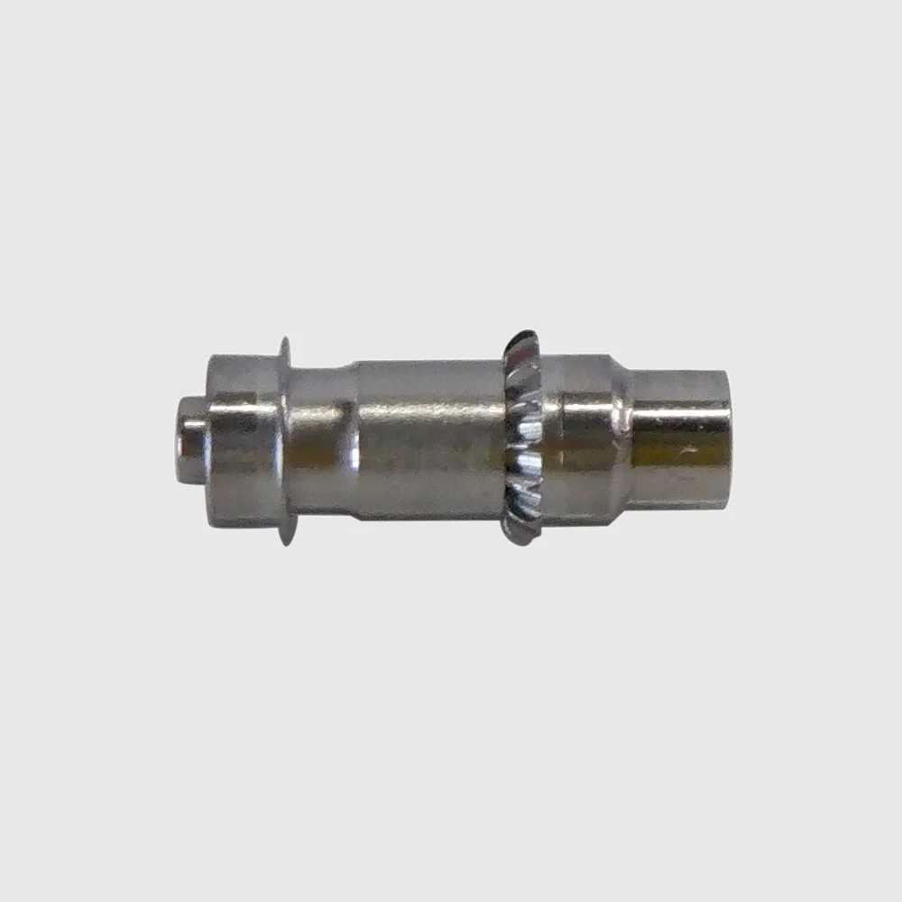 NSK Z95L Compatible Head Gear