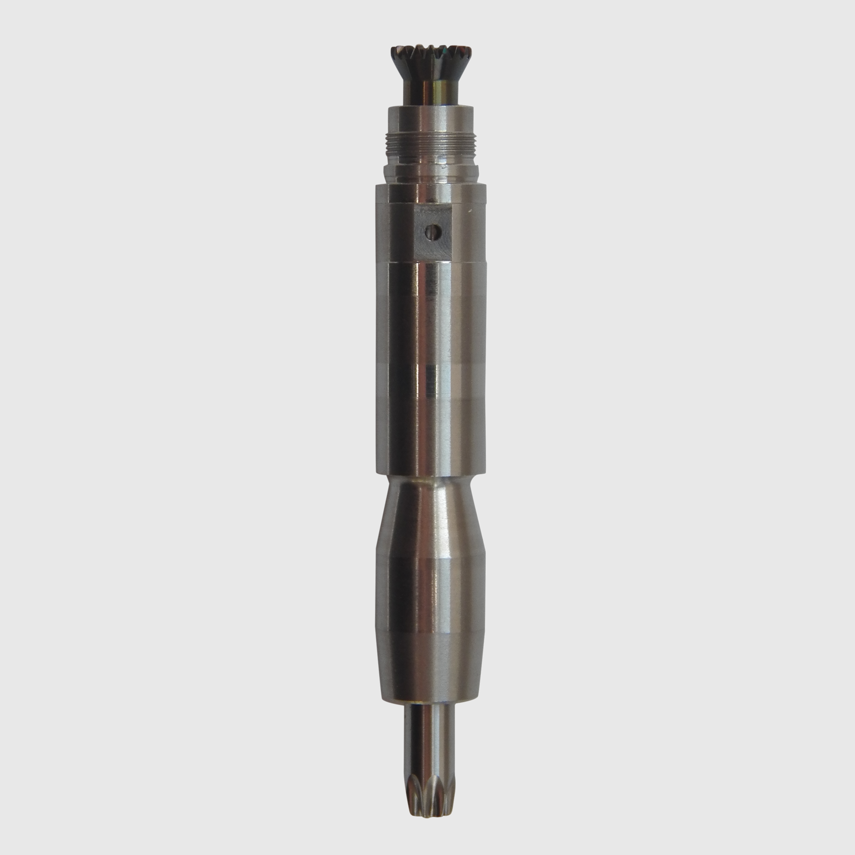 NSK Z95L Intermediate Shaft - OEM