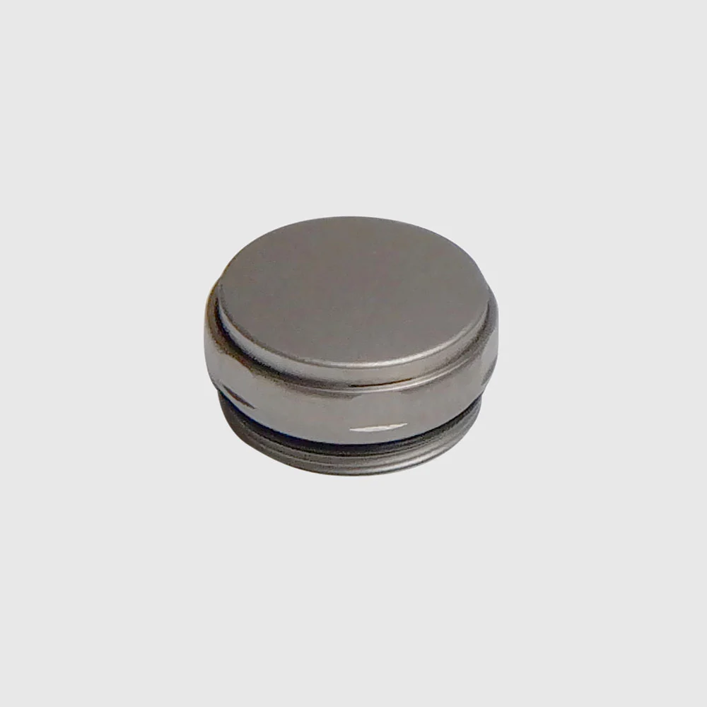 NSK Z95L / Nano 95LS Back Cap - OEM
