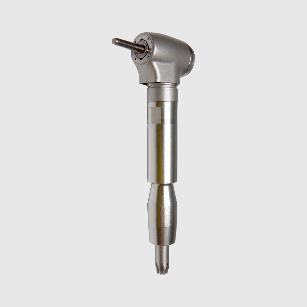 NSK Z95L / Nano 95LS Compatible Head and Drive Shaft Assembly