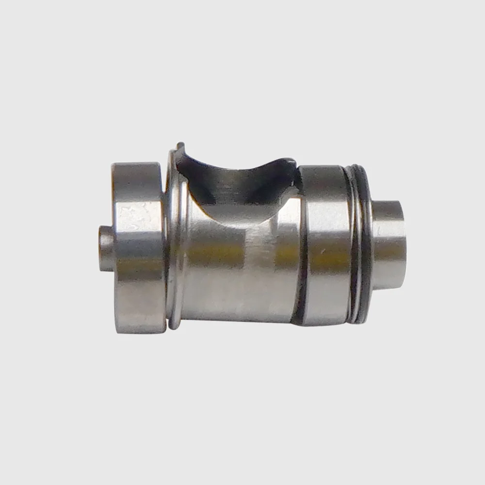 NSK Z95L / Nano 95LS Compatible Head Cartridge - German-Made