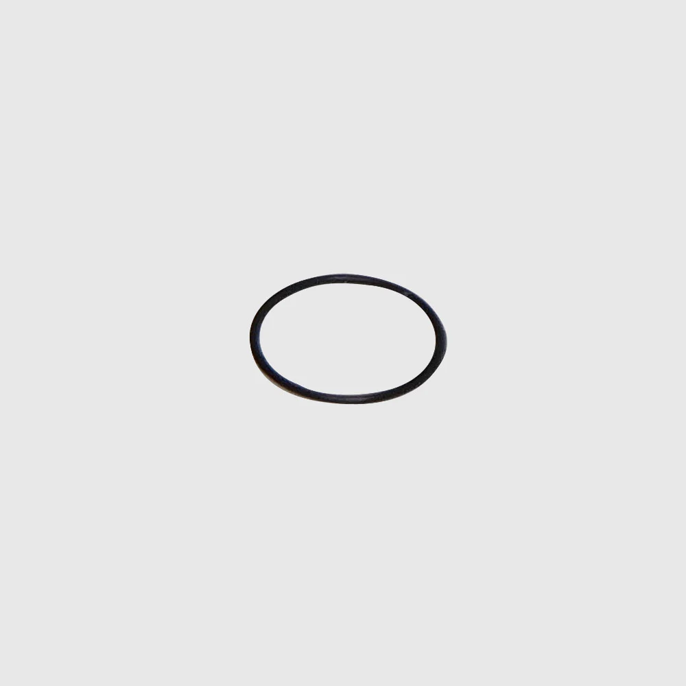 NSK Z95L / Nano 95LS Head Cartridge O-Ring - OEM