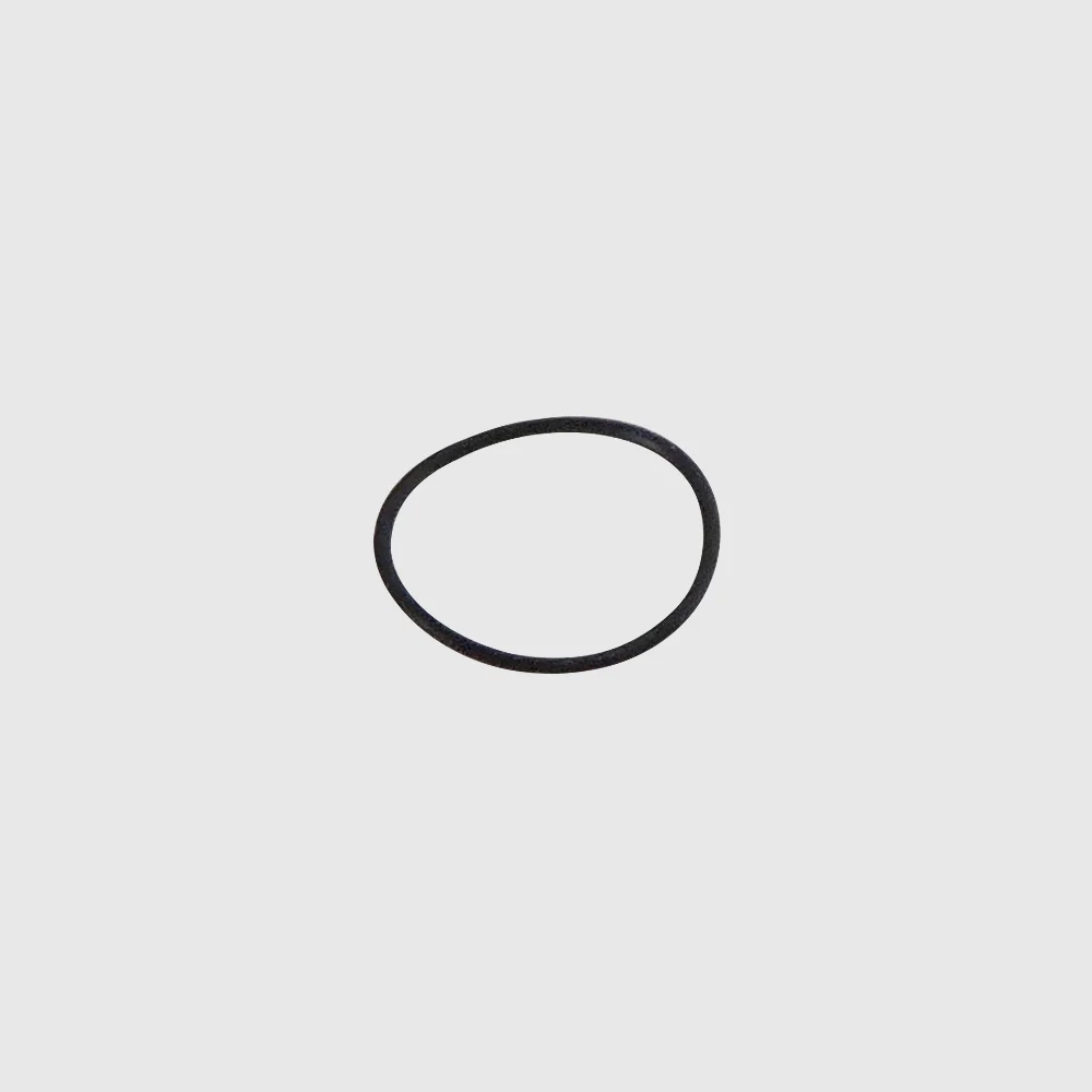 NSK Z95L / Nano 95LS Compatible Head Cartridge O-Ring