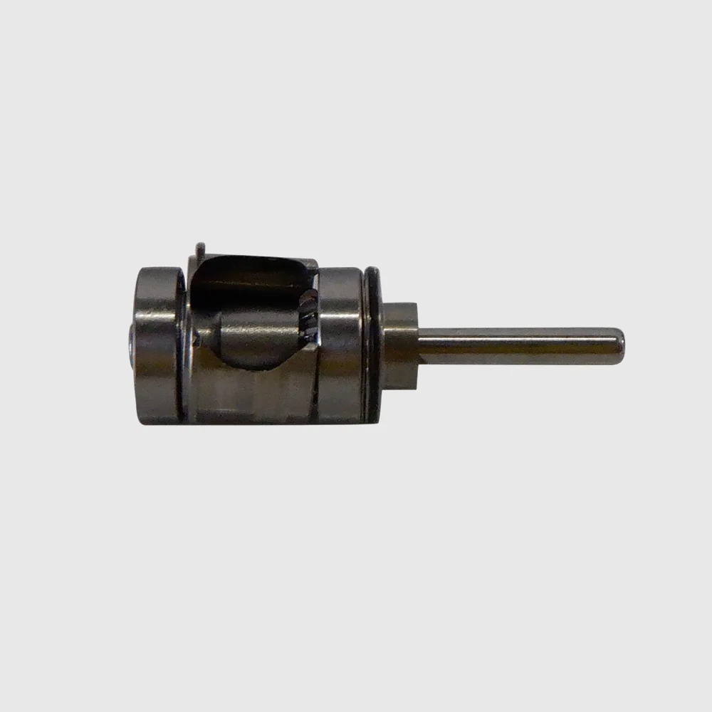 NSK Z95L / Nano 95LS Compatible Head Cartridge