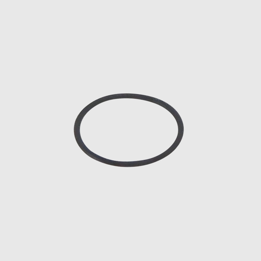 NSK Z95L / Nano 95LS Compatible Head Housing O-Ring