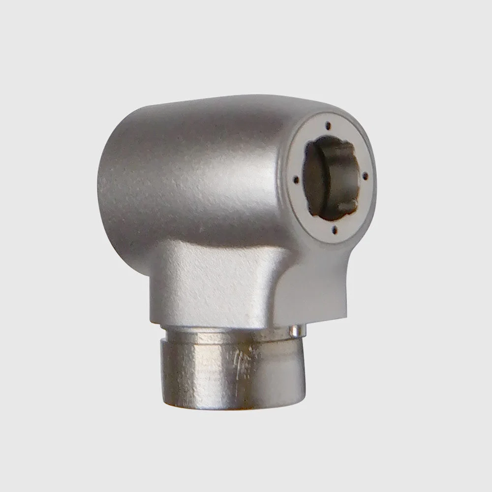 NSK Z95L / Nano 95LS Head Housing - OEM
