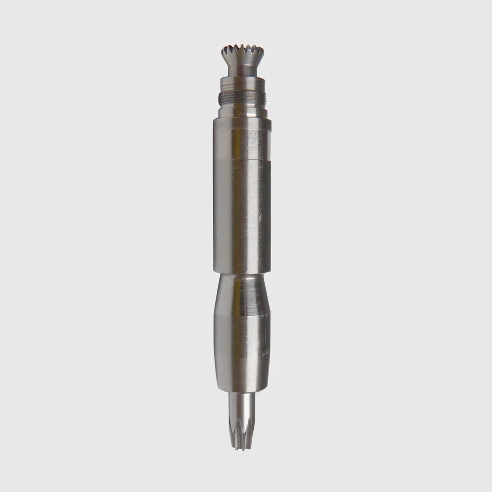 NSK Z95L / Nano 95LS Compatible Intermediate Shaft - German-Made