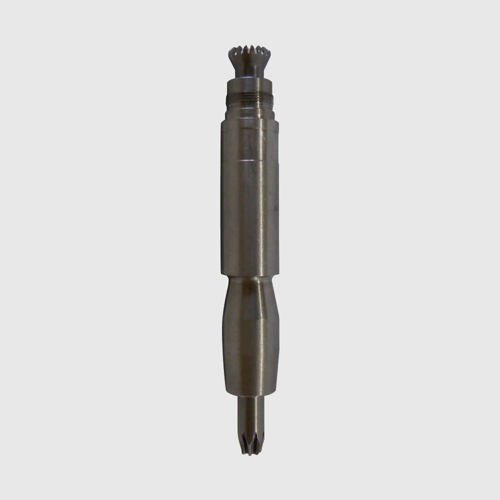 NSK Z95L / Nano 95LS Compatible Intermediate Shaft
