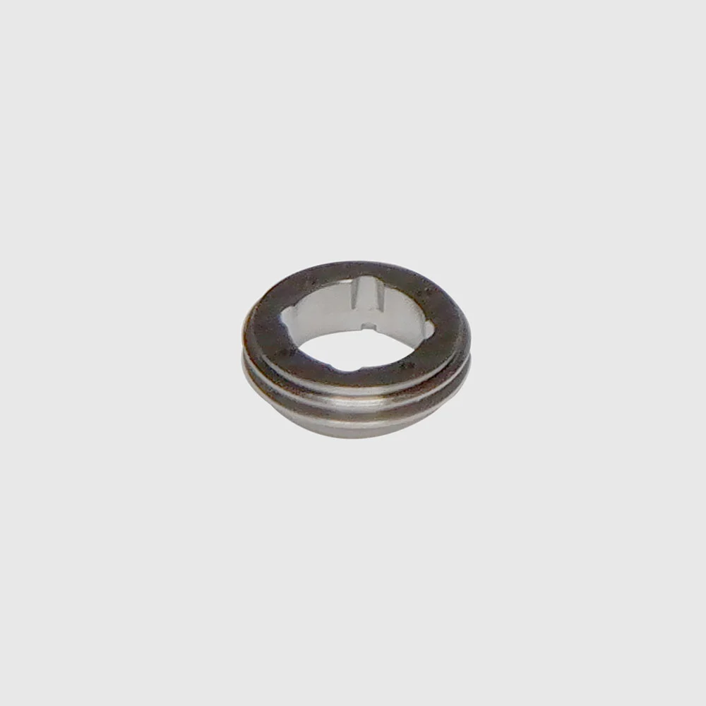 NSK Z95L / Nano 95LS Spray Plate - OEM