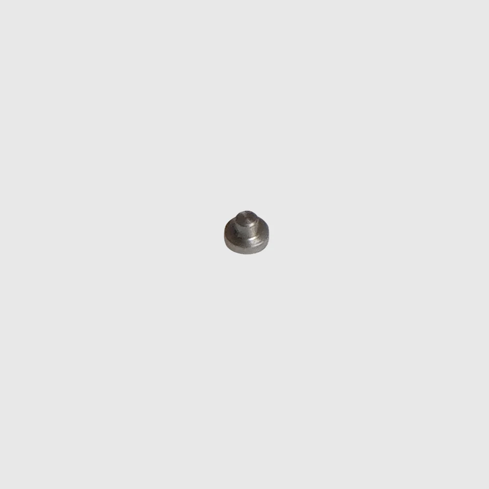 NSK Z95L Compatible Transmission Assembly Alignment Pin