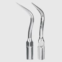 Piezo Perio Scaler Tip - EMS Compatible