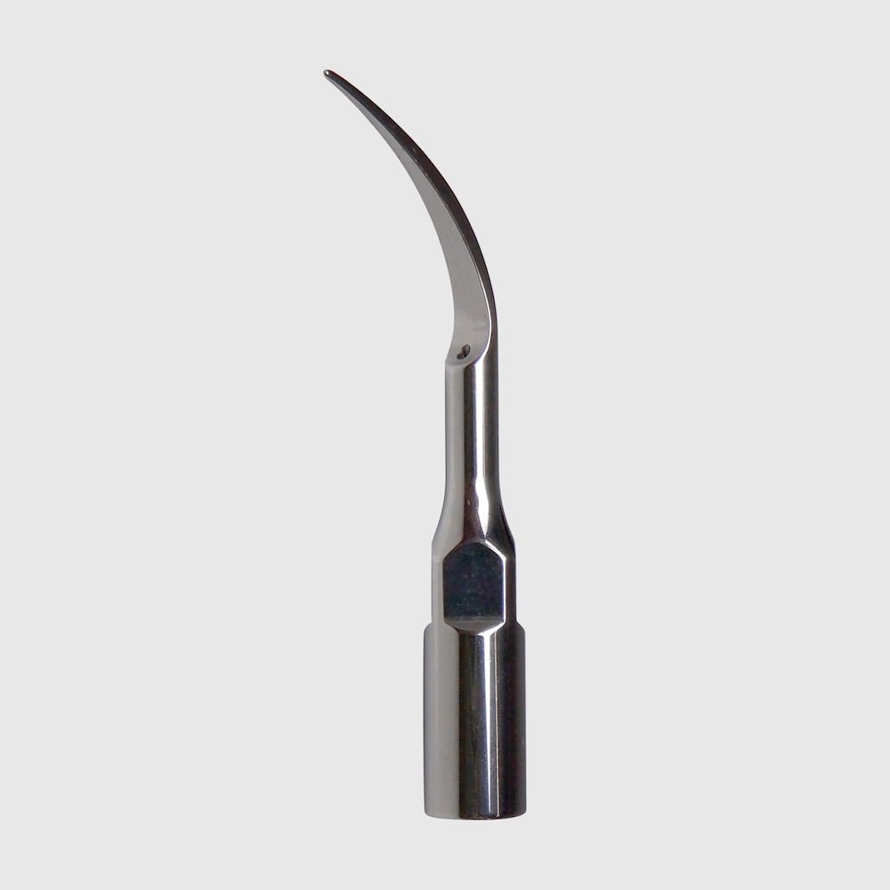 Piezo Universal Heavy Calculus Removal Scaler Tip - EMS Compatible