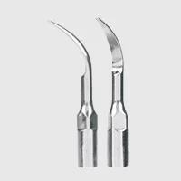 Piezo Universal Scaler Tip - EMS Compatible