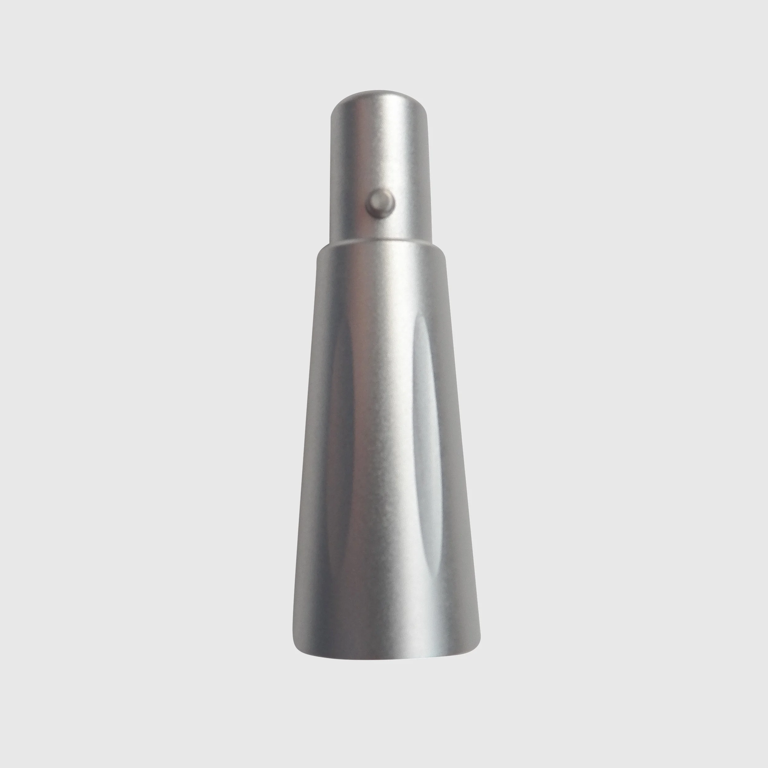 Premium Hygiene Handpiece Prophy Attachment