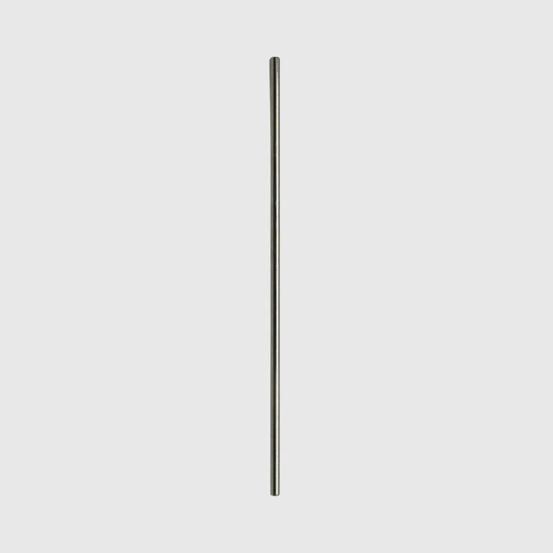Premium Hygiene Motor Alignment Pin